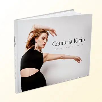 Lookbooks
