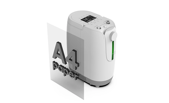 product4-2-1—体积