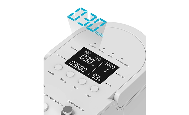 product4-6-5—定时